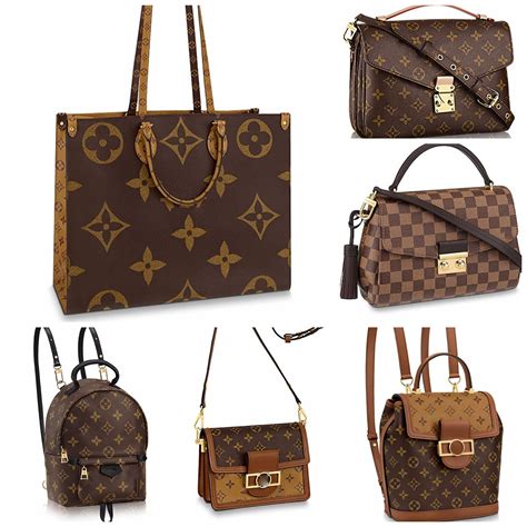 tappeto louis vuitton amazon|Amazon.sg: Louis Vuitton .